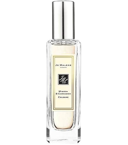 Amazon | ジョーマローン ミモザ＆カルダモン EDC 100ml ジョー
