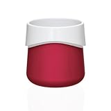 Koo-di Toddler Cup (Red) by Koo-Di