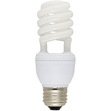 Amazon.co.jp 売れ筋ランキング: 電球形蛍光灯 の中で最も人気のある