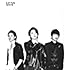 KAT-TUN「IGNITE(初回限定盤1)」