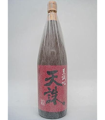 Amazon.co.jp: 白玉の露 25度 1.8L×6本セット : 食品・飲料・お酒