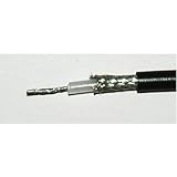 フジクラ 同軸ケーブル 【RG-58A/U】