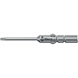 Wera(ヴェラ) 867/21 トルクスビット T5