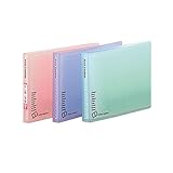 プチ・クル-ル B7・E型 HCC-B7B [オフィス用品]
