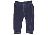 GAP(ギャップ) レギンス 80サイズ 男の子