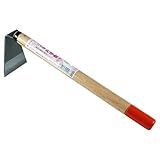 Green Ace(グリーンエース) 片手鍬 110A型 G-140