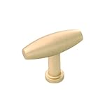 Belwith製品b076336-rlb Wexler knob44、1.5 X 0.5で。 – ロイヤル真鍮