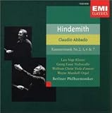 �q���f�~�b�g�������y�WVol.2