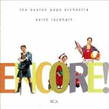 �A���R�[��!