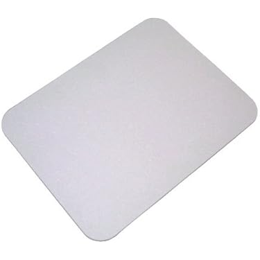 Amazon.co.jp 売れ筋ランキング: のし台 の中で最も人気のある商品です