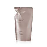 AKNIR アクニー 梨花 ヘアシャンプー ローズ×サンダルウッド 300ml 1ヶ月分 GIFT BOX仕様 (【単品】300ml 【詰め替え】)