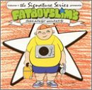 FATBOY SLIM'S GREATEST REMIXES