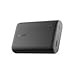 Anker PowerCore