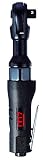 Mighty Seven NE-421 1/2" Drive Air Ratchet Wrench [並行輸入品]