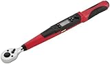 1/2 DIGITAL TORQUE WRENCH BM - 1/2 [並行輸入品]