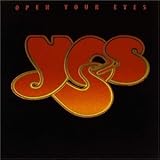 �I�[�v���E���A�E�A�C�Y