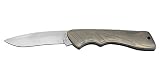 ボーカー BOKER 2050 チタンハンドル
