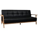 タマリビング ソファベッド シンパ 50003046