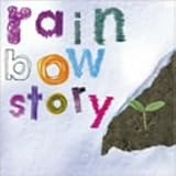 rainbow story