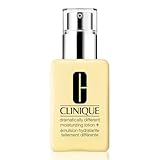 CLINIQUE (クリニーク) ドラマティカリー ディファレント モイスチャライジング ローション プラス 125mL | 保湿 乳液 バリア 乾燥 【公式・正規品】