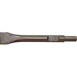 不二空機:不二 FCH-20F.25ヒラマガリタガネ400MML F-3-7 型式:F-3-7