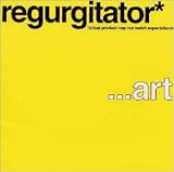 �A�[�g