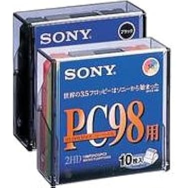 Amazon.co.jp 売れ筋ランキング: フロッピーディスク の中で最も人気の