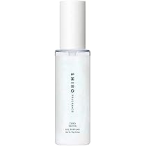 新品未使用　シロ　人気フレグランス　ミニ　10ml✖4本 楽天市場】SHIRO シロ【箱なし】5種類から選べる オード