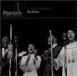 �g�D�[�E�N���[�X