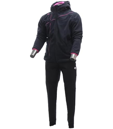 Amazon | [久保田スラッガー] ウェア ライト ジャージ パーカー パンツ