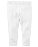 カーターズ Carter's レギンス Capri Leggings 24M (83-86cm) [並行輸入品]