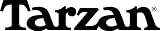 Tarzan(ターザン) 2018年 2月8日号[「うっ血」解消、肩・首・腰！]