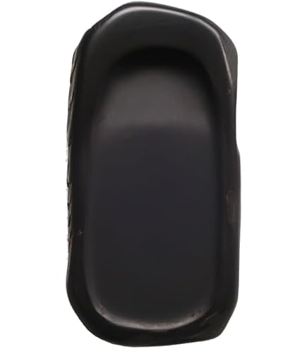 Amazon | 硯 雨畑硯 雨畑真石 C-858 | 硯 | 文房具・オフィス用品