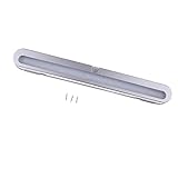 Baosity 14 LED　ワイヤレス　PIR 　モーションセンサー　ライト　家具　ワードローブ　クローゼット　ランプ