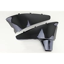 317By4eJjqL._AC_UL210_SR210,