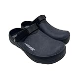 [ケイパ] サンダル 2KP02702 NV 27.0 cm~28.0 cm 3E