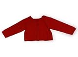 GAP(ギャップ) カーディガン 90サイズ 女の子