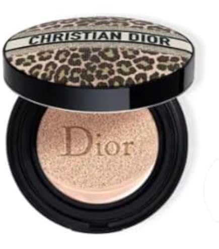 Amazon | Dior ディオールスキン フォーエヴァー グロウ クッション