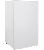 Amazon.co.jp: アイリスオーヤマ 冷凍庫 60L 小型 家庭用 静音