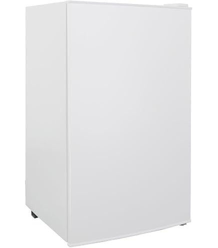 Amazon.co.jp: simplus 冷凍庫 60L 左右開き 家庭用 小型 ノンフロン