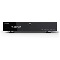 ビデオプレイヤー 河村電器産業 ESO1028WNK コンポ盤 （河村電器産業株式会社