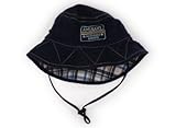 HusHush(ハッシュアッシュ) 帽子 Hat/Cap 男の子