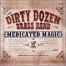 ���f�B�P�C�e�b�h�E�}�W�b�N