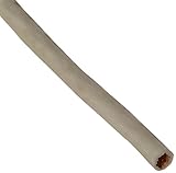 Southwire 136832 THHNストランド14Gauge WHT＆＃038;＃44; 100フィート。