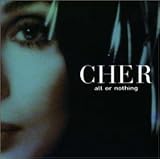 �I�[���E�I�A�E�i�b�V���O EP