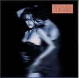 �T���T�E�s�[�i�b�c