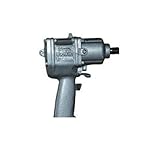 BL34341 インパクトレンチピストル型