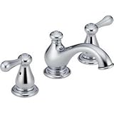 Leland（リランド）｜クローム＜3578-MPU-DST＞