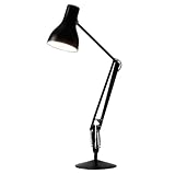 ANGLEPOISE DESKLAMP UK TYPE 75 アングルポイズ デスクランプ ...