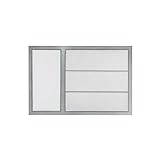 杉田エース アミー室名札 A型